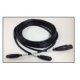 Antenna Extension Cable (RTK) 050-0044-01 